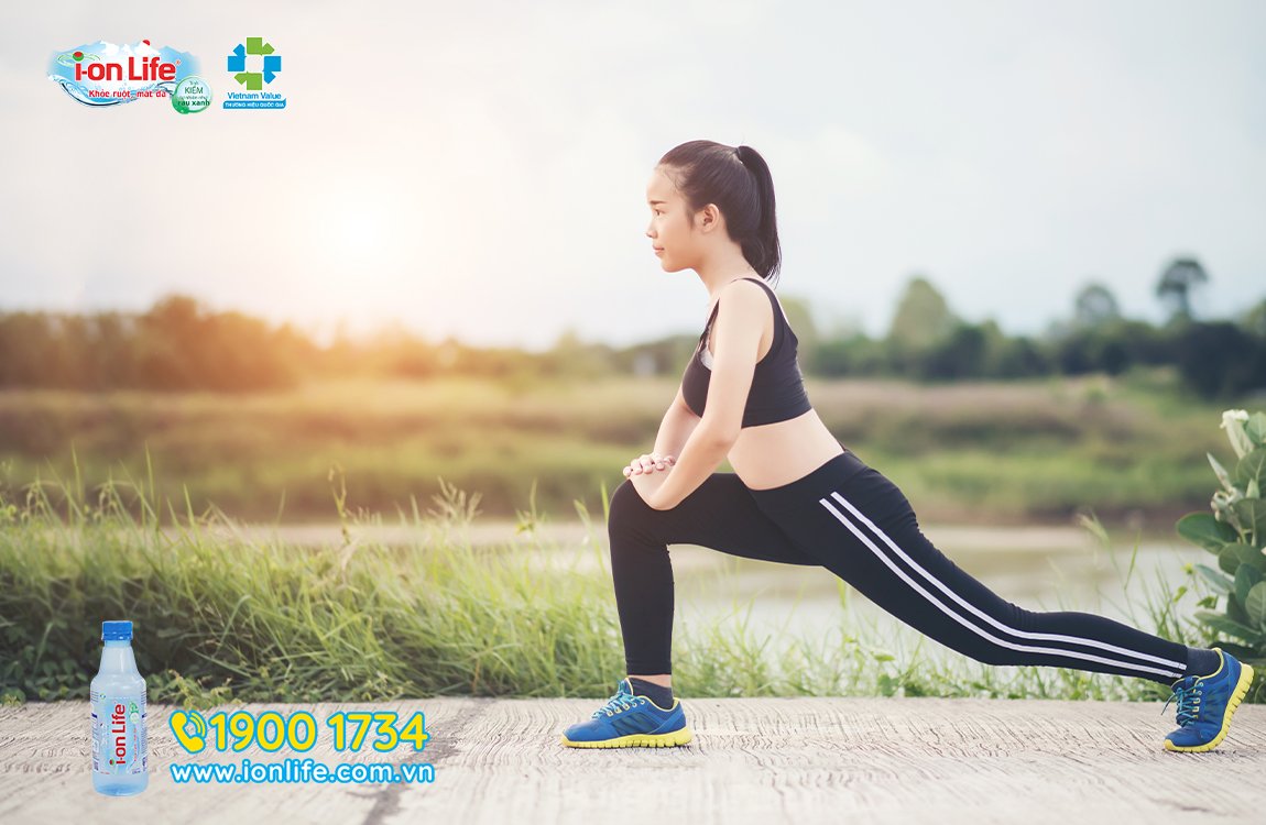 5 thoi quen giup tang hieu qua chong lao hoa da mua nang nong (2)